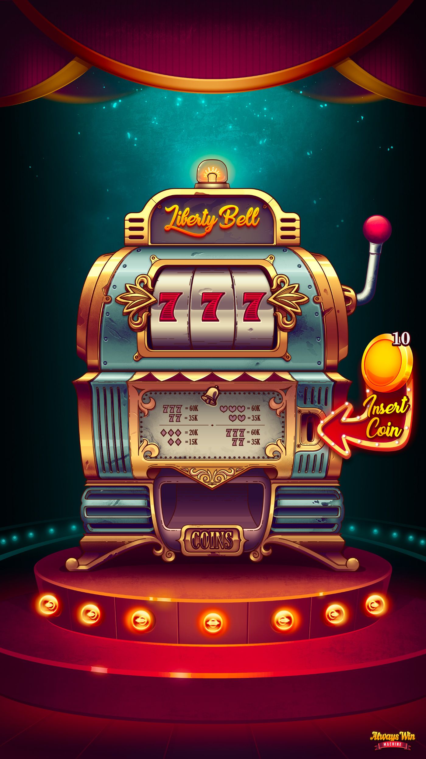 jambi featured game showcase jambi featured game showcase