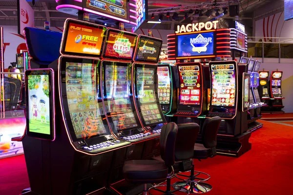 jambi platform dashboard showing slot game tiles, live-dealer room cards, and sportsbook navigation