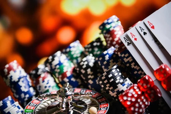 jambi mobile app interface showing slot games and live dealer tables