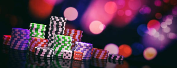 Baccarat result display on jambi platform