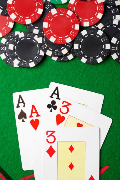 jambi dashboard showing football markets and live-dealer tables