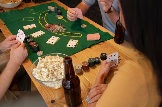 Mahjong Ways 2 game grid layout showing cluster symbols and bonus feature trigger